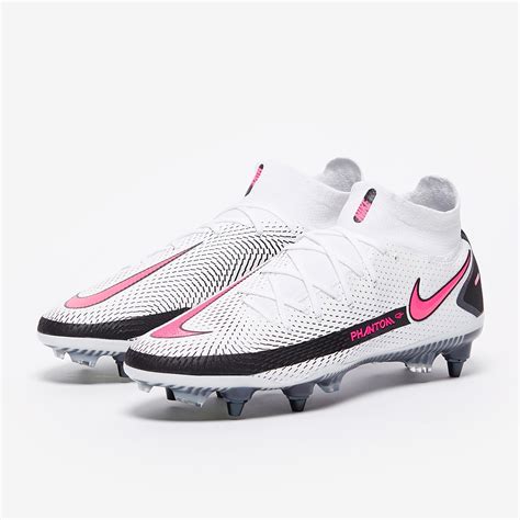 nike fußballschuhe pink schwarz|nike fußballschuhe weiß.